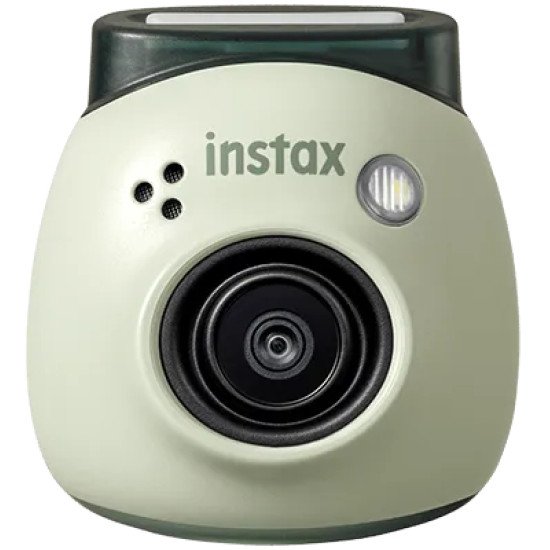 Instax Pal 2560 x 1920 mm CMOS 1/5" 2560 x 1920 pixels Vert