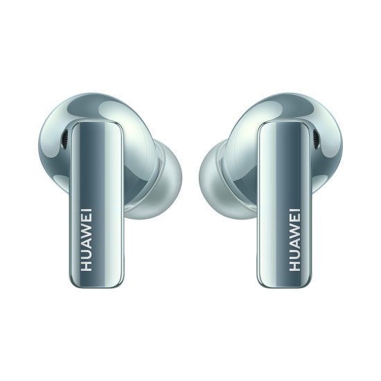 Huawei FreeBuds Pro 3 Casque Avec fil &sans fil Ecouteurs Appels/Musique USB Type-C Bluetooth Vert