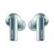 Huawei FreeBuds Pro 3 Casque Avec fil &sans fil Ecouteurs Appels/Musique USB Type-C Bluetooth Vert