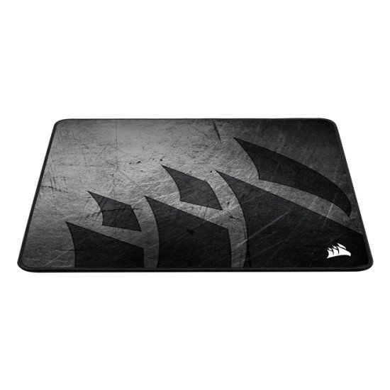 Corsair MM300 PRO Tapis de souris de jeu Gris