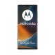 Motorola Edge 50 Fusion 17 cm (6.7") Double SIM Android 14 5G USB Type-C 8 Go 256 Go 5000 mAh Bleu