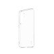 PanzerGlass CRRFAXRG38388 coque de protection pour téléphones portables Housse Transparent