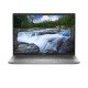 DELL Latitude 7440 i5-1345U Ordinateur portable 35,6 cm (14") Full HD+ Intel® Core™ i5 16 Go LPDDR5-SDRAM 256 Go SSD Wi-Fi 6E (802.11ax) Windows 11 Pro Gris