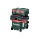 Metabo ASA 20 L PC Aspirateur réservoir cylindrique Sec&humide 1200 W