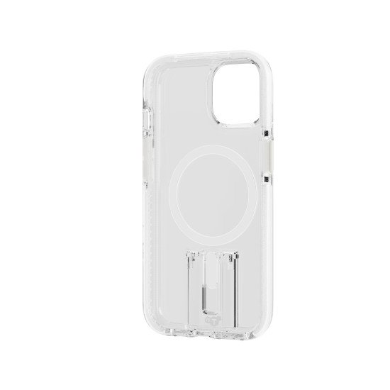 Tech21 T21-10239 coque de protection pour téléphones portables