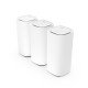 Linksys VELOP MX6200 AXE5400 3PK