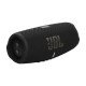 JBL Charge 5 Wi-Fi Enceinte portable stéréo Noir 40 W