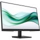 HP Series 3 Pro Moniteur FHD 23,8 pouces - 324pv