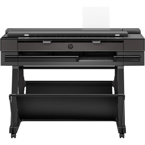 HP Designjet Imprimante multifonction T850 36 pouces