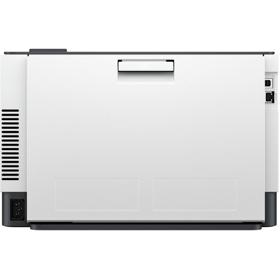 HP Color LaserJet Pro 3202dw Couleur 600 x 600 DPI A4 Wifi