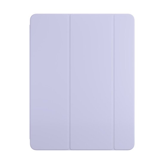 Apple Smart Folio pour iPad Air 13 pouces (M2) - Violet clair