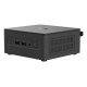 ASUS NUC 12 RNUC12WSHI300000I Noir i3-1220P