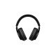 Bowers & Wilkins Px7 S2-E Écouteurs Avec fil &sans fil Arceau Musique USB Type-C Bluetooth Anthracite