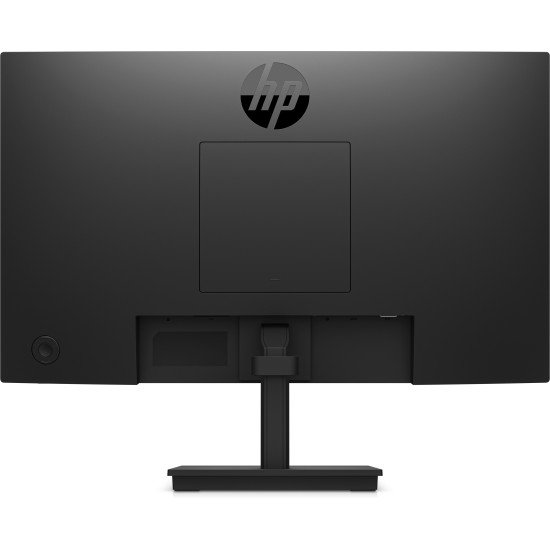 HP Series 3 Pro Moniteur FHD 21,5 pouces - 322pf