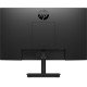 HP Series 3 Pro Moniteur FHD 21,5 pouces - 322pf