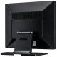 iiyama ProLite T1721MSC-B2 écran PC 43,2 cm (17") 1280 x 1024 pixels SXGA LED Écran tactile Dessus de table Noir