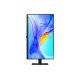 Samsung ViewFinity S8 27 Inch S80UD UHD 60Hz High-Resolution Monitor