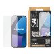 PanzerGlass SAFE by PG Fairphone 5 UWF WA Protection d'écran transparent 50 pièce(s)