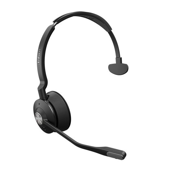 Jabra 14401-41 écouteur/casque