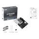 ASUS PRIME Z890-P Intel Z890 LGA 1851 (Socket V1) ATX