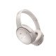 Bose QuietComfort Casque Avec fil &sans fil Arceau Musique/Quotidien Bluetooth Noir