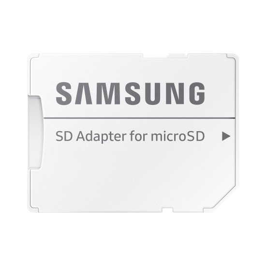 Samsung PRO Plus MB-MD256SA/EU mémoire flash 256 Go MicroSD UHS-I Classe 3