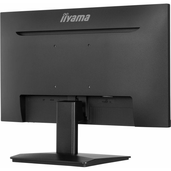 iiyama ProLite XU2293HS-B6 écran PC 54,6 cm (21.5") 1920 x 1080 pixels Full HD LED Noir