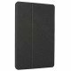 Targus THZ976GL étui pour tablette 27,9 cm (11") Folio Noir