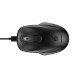 HP Ensemble clavier et souris sans fil rechargeables multi-appareils 720