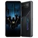 ASUS ROG Phone 6 BATMAN Edition 17,2 cm (6.78") Double SIM Android 12 5G USB Type-C 12 Go 256 Go 6000 mAh Noir