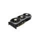 Zotac GAMING GeForce RTX 4070 Ti SUPER Trinity OC NVIDIA 16 Go GDDR6X