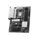 MSI PRO B850-P WIFI carte mère AMD B850 Emplacement AM5 ATX