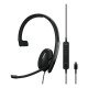 EPOS | SENNHEISER ADAPT 130T USB-C II