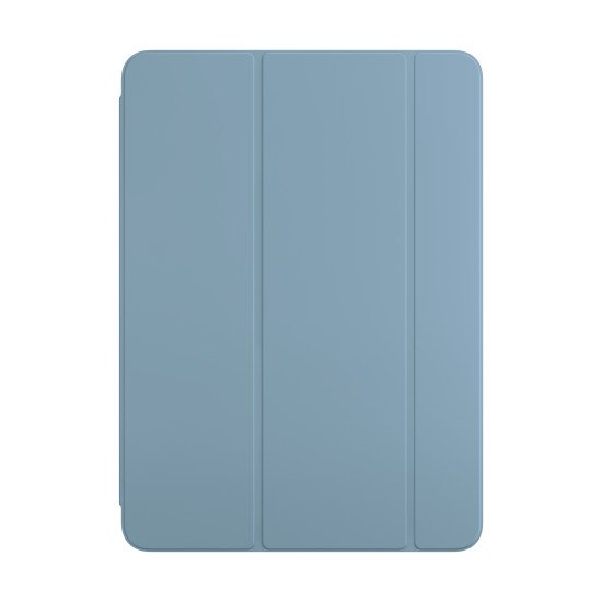 Apple Smart Folio pour iPad Air 11 pouces (M2) - Denim