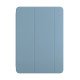 Apple Smart Folio pour iPad Air 11 pouces (M2) - Denim