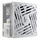 Seasonic Focus GX unité d'alimentation d'énergie 750 W 24-pin ATX ATX Blanc