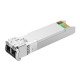 TP-Link SM6110-LR module émetteur-récepteur de réseau Fibre optique 25780 Mbit/s SFP+ 1310 nm