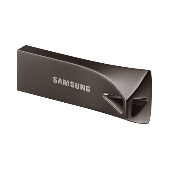 Samsung Bar Plus USB 3.1 512Go