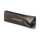 Samsung Bar Plus USB 3.1 512Go