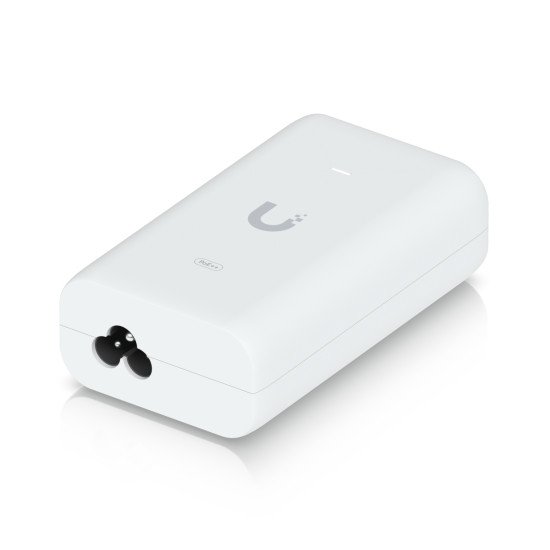 Ubiquiti UISP U-PoE++ Gigabit Ethernet 48 V