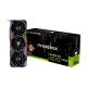 Gainward NED47TSH19T2-1043X carte graphique NVIDIA GeForce RTX 4070 Ti SUPER 16 Go GDDR6X