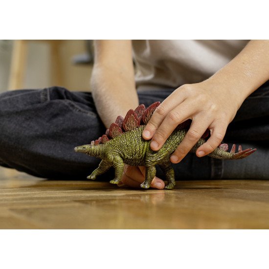 schleich Dinosaurs 15040 figurine pour enfant