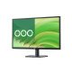 DELL E Series E2725H écran PC 68,6 cm (27") 1920 x 1080 pixels Full HD LED Noir