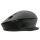 Targus AMB586GL souris RF sans fil