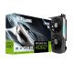 Zotac GAMING GeForce RTX 4060 Ti Twin Edge OC NVIDIA 8 Go GDDR6