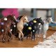 schleich HORSE CLUB Beauty Horse