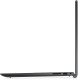 DELL Inspiron 3535 AMD Ryzen™ 5 7530U Ordinateur portable 39,6 cm (15.6") Full HD 16 Go DDR4-SDRAM 512 Go SSD Wi-Fi 5 (802.11ac) Windows 11 Pro Noir