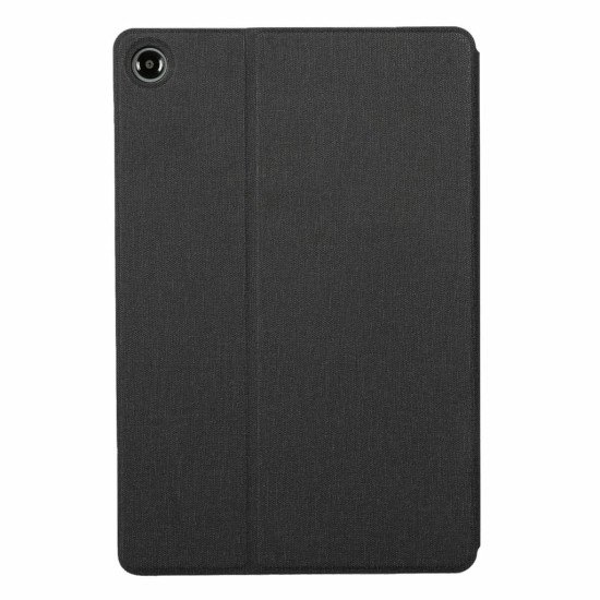 Targus THZ976GL étui pour tablette 27,9 cm (11") Folio Noir