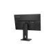 Lenovo ThinkVision E24-30 LED display 60,5 cm (23.8") 1920 x 1080 pixels Full HD Noir