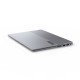 Lenovo ThinkBook 14 AMD Ryzen™ 5 7535HS Ordinateur portable 35,6 cm (14") WUXGA 8 Go DDR5-SDRAM 256 Go SSD Wi-Fi 6E (802.11ax) Windows 11 Pro Gris